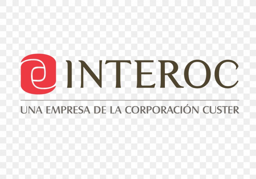 Insurance El Libertador Logo Insurer Brand, PNG, 1000x700px, Insurance, Brand, Insurance Agent, Insurer, Logo Download Free