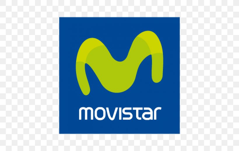 IPhone 4S IPhone 3GS Movistar Colombia IPhone 5, PNG, 518x518px, Iphone 4s, Area, Artwork, Brand, Internet Download Free