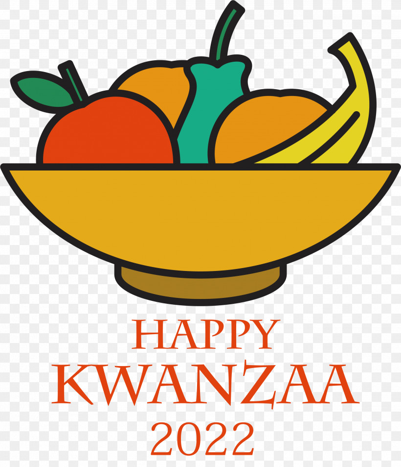 Kwanzaa, PNG, 2582x3002px, Kwanzaa Download Free