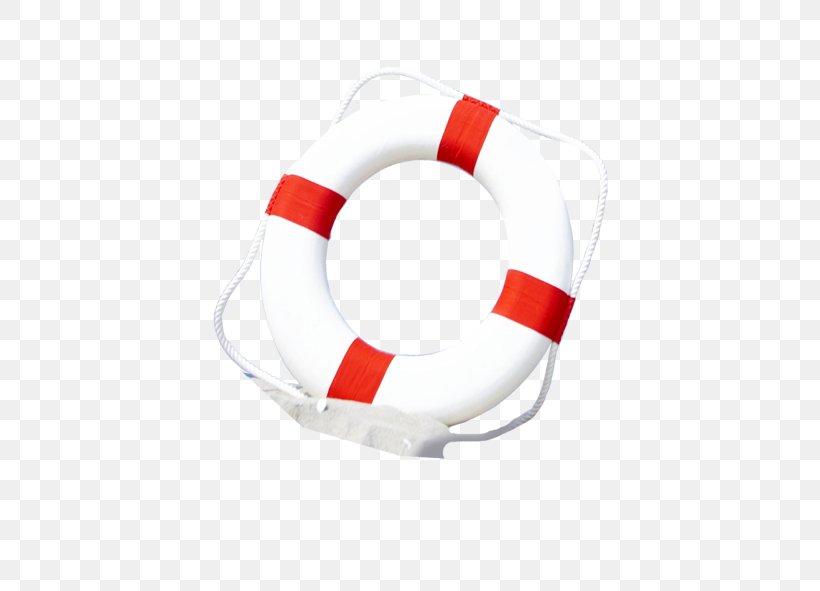 Lifebuoy Download Computer File, PNG, 591x591px, Lifebuoy, Personal Flotation Device, Personal Protective Equipment, Red, Rope Download Free