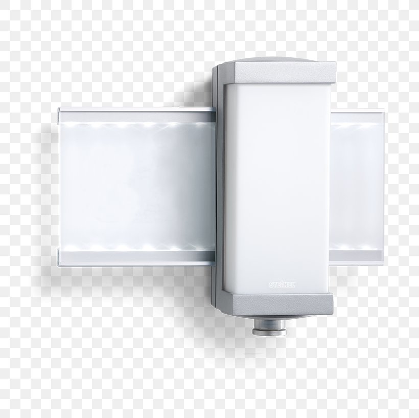 Light-emitting Diode Light Fixture Lighting Door Handle, PNG, 800x817px, Light, Aluminium, Door, Door Handle, Handle Download Free