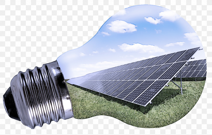 Light Technology Solar Energy Solar Power Solar Panel, PNG, 1568x1000px, Light, Solar Energy, Solar Panel, Solar Power, Technology Download Free