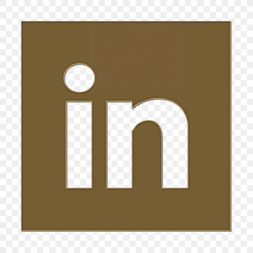 Linkedin Icon Squared Social Media Icon Social Media Icon, PNG, 1234x1234px, Linkedin Icon, Geometry, Line, Logo, Mathematics Download Free