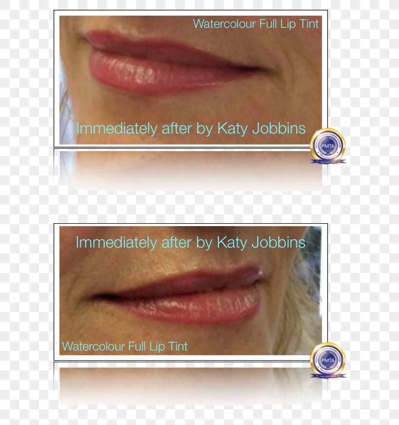 Lip Gloss Lipstick Eyelash, PNG, 630x872px, Lip Gloss, Cheek, Chin, Cosmetics, Eyebrow Download Free