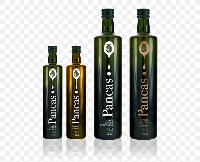 Liqueur Olive Oil Wine Glass Bottle, PNG, 600x665px, Liqueur, Bottle, Cooking Oil, Distilled Beverage, Glass Download Free