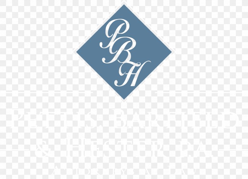 Logo Brand Font, PNG, 1401x1015px, Logo, Blue, Brand, Text Download Free