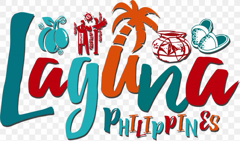 Logo Brand Laguna Tourism, PNG, 4250x2501px, Logo, Area, Brand, Donation, Epidermis Download Free