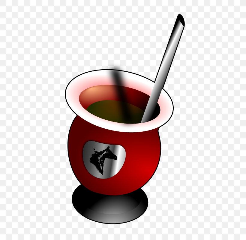 Mate Con Malicia Clip Art Tea, PNG, 566x800px, Mate, Argentine Cuisine, Bombilla, Coffee Cup, Cup Download Free