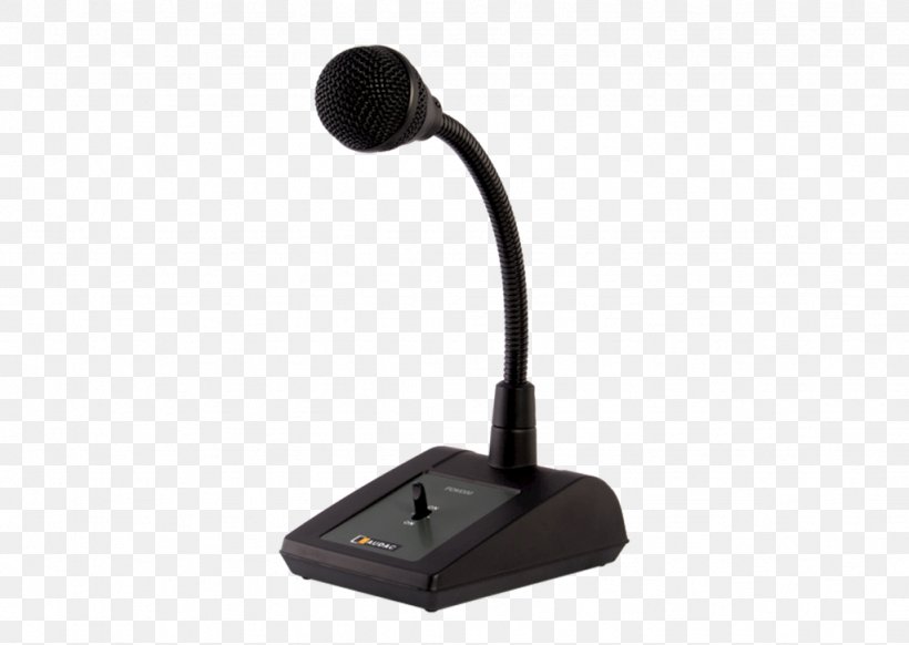 Microphone Product Data Management RCF Public Address Systems, PNG, 1024x728px, Microphone, Acoustics, Ad 2, Audio, Audio Equipment Download Free