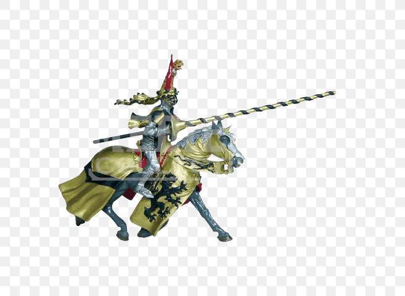 Middle Ages Lance Knight Jousting Spear, PNG, 600x600px, Middle Ages, Action Figure, Battle Axe, English Longbow, Figurine Download Free