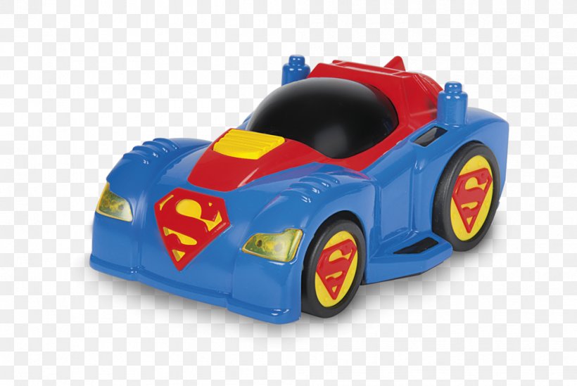 Model Car Toy State Marketing (USA), Inc Child, PNG, 1002x672px, Model Car, Automotive Design, Blue, Car, Child Download Free