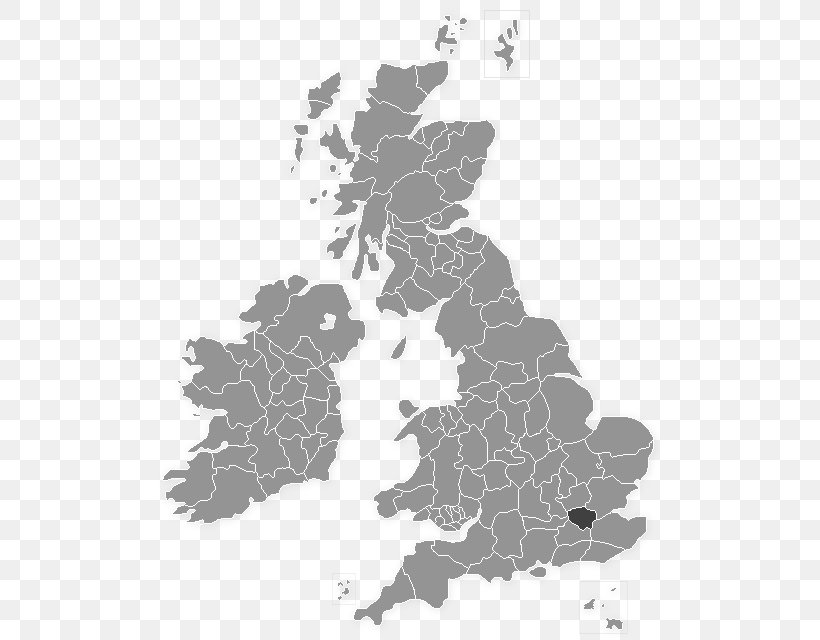 Northern Ireland Selux British Isles Business National Park, PNG, 525x640px, Northern Ireland, Black And White, British Isles, Business, England Download Free