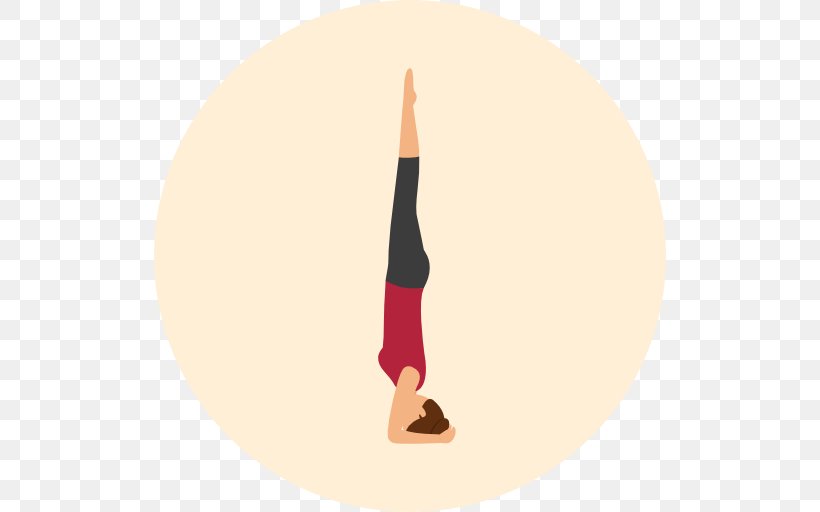 Balance Finger Arm, PNG, 512x512px, Sport, Arm, Ashtanga Vinyasa Yoga, Balance, Finger Download Free