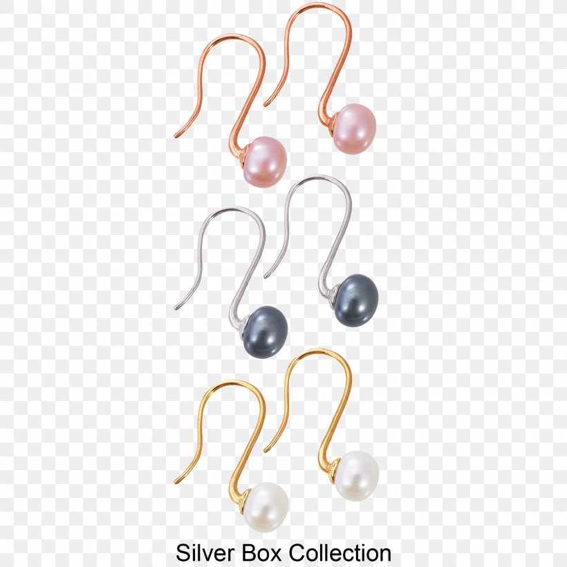 Pearl Earring Body Jewellery Material, PNG, 2000x2000px, Pearl, Body Jewellery, Body Jewelry, Earring, Earrings Download Free