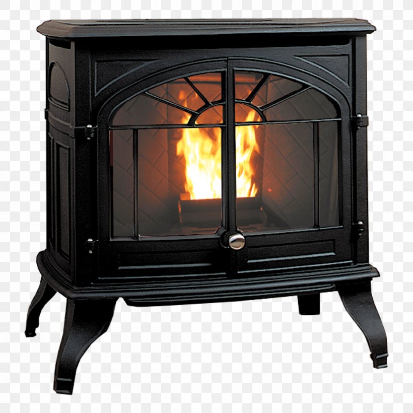 Pellet Stove Fireplace Insert Pellet Fuel, PNG, 1200x1200px, Pellet Stove, Cast Iron, Central Heating, Centrifugal Fan, Coal Download Free