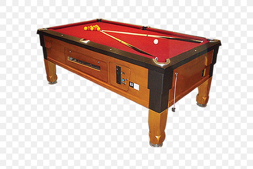 Pool Billiard Tables English Billiards Blackball, PNG, 800x550px, Pool, Billiard Table, Billiard Tables, Billiards, Blackball Download Free