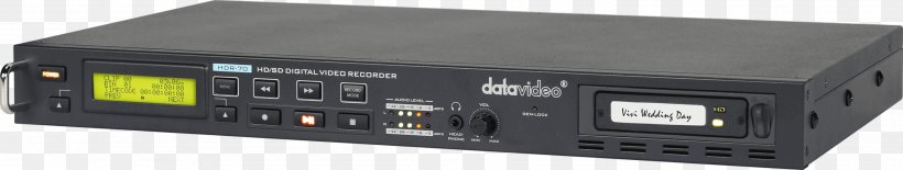 Power Inverters Electronics Amplifier Power Converters AV Receiver, PNG, 2641x500px, Power Inverters, Amplifier, Audio, Audio Receiver, Av Receiver Download Free