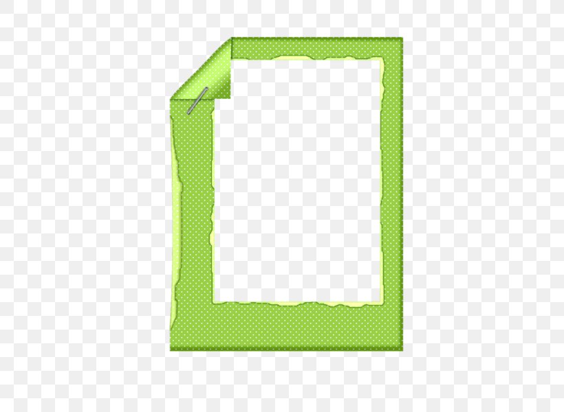 Rectangle Green, PNG, 600x600px, Rectangle, Grass, Green, Yellow Download Free