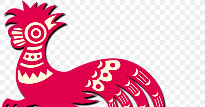 Rooster Chicken Cockfight Clip Art, PNG, 1200x630px, Rooster, Area, Beak, Chicken, Cockfight Download Free