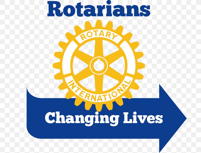 Rotary International Interact Club Rotary Club Of San Francisco Rotary Club Of Singapore Rotary Club Of Bangalore, PNG, 705x624px, Rotary International, Area, Association, Brand, Diagram Download Free