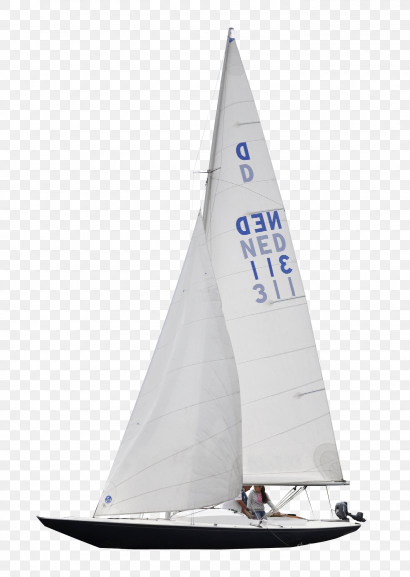 Sailboat, PNG, 1400x1969px, Sailboat, Boat, Cat Ketch, Dinghy Sailing, Keelboat Download Free