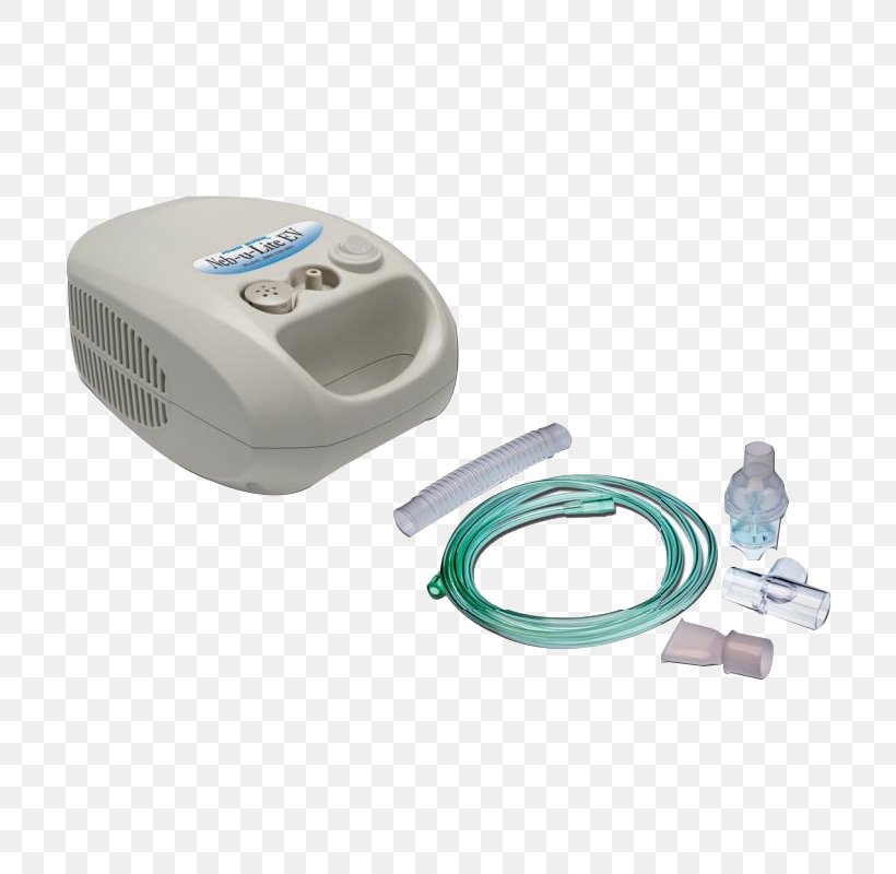 Service Electronics Nebulisers, PNG, 800x800px, Service, Compressor, Computer Hardware, Electronics, Electronics Accessory Download Free