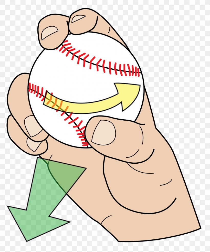 Slider Pitcher Baseball Cutter, PNG, 853x1024px, Slider, Area, Artwork, Baseball, Baseball Player Download Free