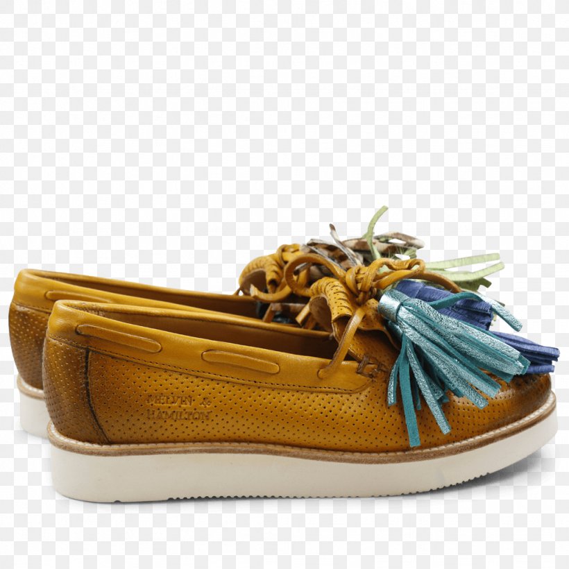 Slip-on Shoe Sneakers Walking Product, PNG, 1024x1024px, Shoe, Beige, Brown, Footwear, Outdoor Shoe Download Free