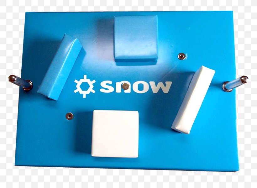 Snow Software AB Brand Plastic, PNG, 800x600px, Snow Software Ab, Blue, Brand, Computer Software, Material Download Free