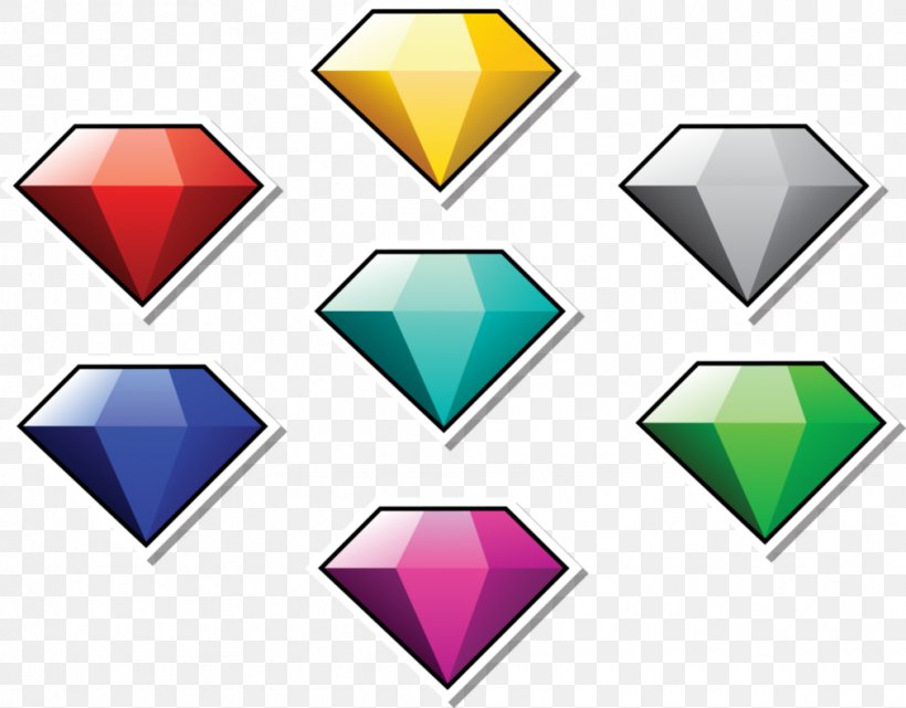 Sonic Chaos Chaos Emeralds Sonic The Hedgehog, PNG, 1011x791px, Sonic Chaos, Area, Art, Chaos, Chaos Emeralds Download Free
