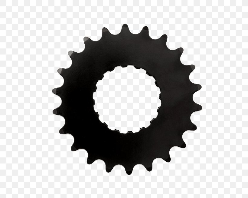 Sprocket Bicycle Cranks BMX Single-speed Bicycle, PNG, 650x654px, Sprocket, Bicycle, Bicycle Cranks, Bicycle Drivetrain Systems, Bicycle Part Download Free
