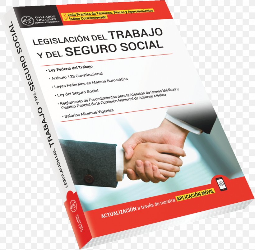 Statute Criminal Law Constitution Social Security Code Of Law, PNG, 1100x1078px, Statute, Articolo, Brand, Brazilian Social Security Institute, Code Of Law Download Free