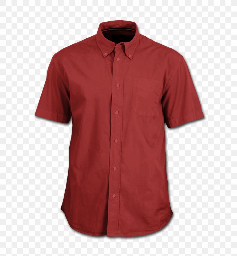 T-shirt Performance Mockup, PNG, 1440x1560px, Tshirt, Active Shirt, Baju, Button, Clothing Download Free