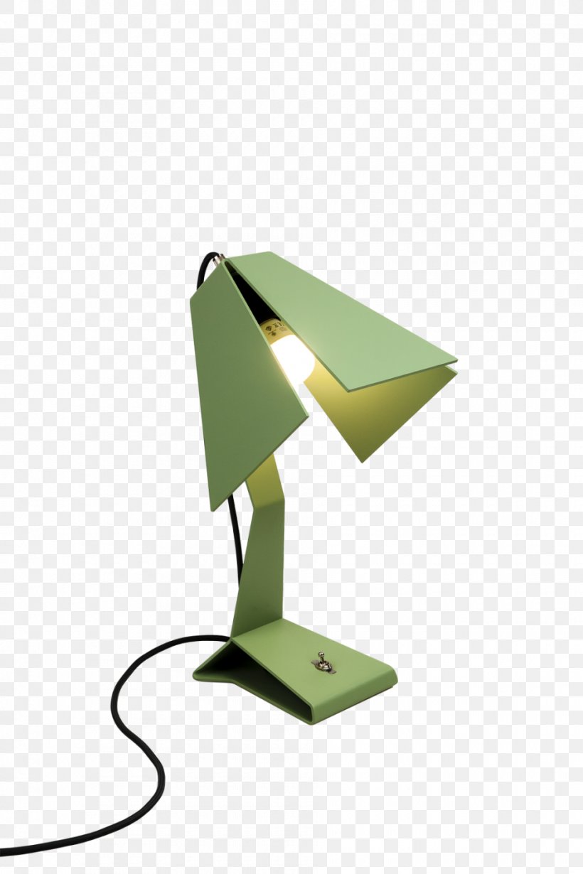 Table Sheet Metal Stool Lamp, PNG, 940x1410px, Table, Brass, Electric Light, Framing, Furniture Download Free