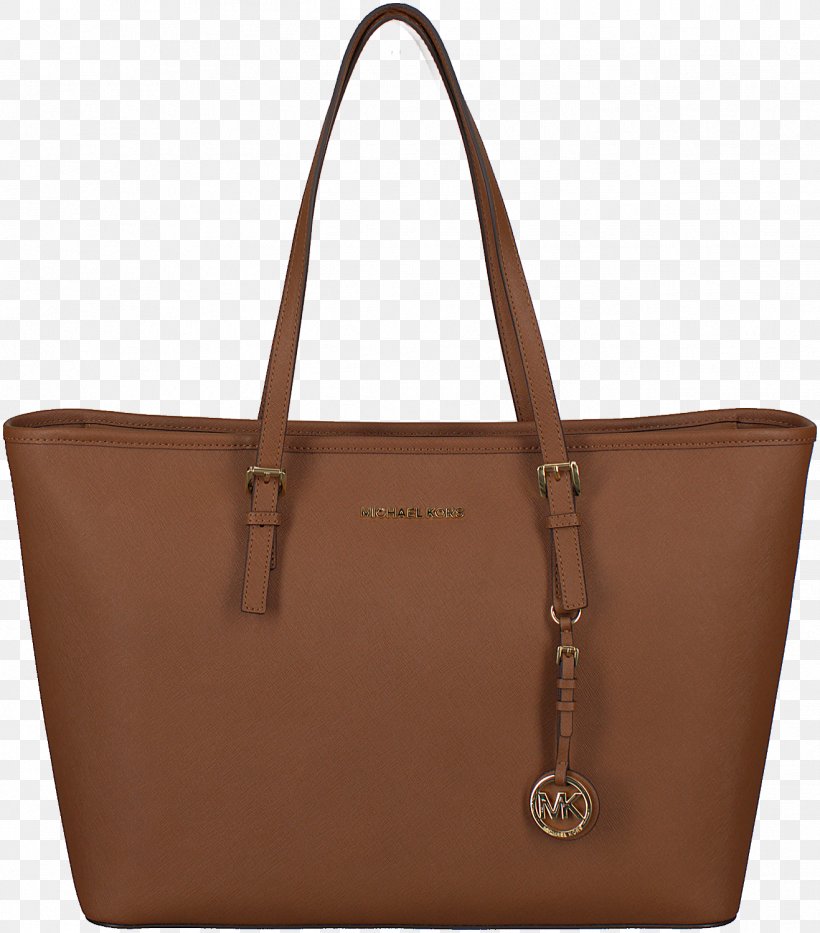 Tote Bag Handbag Wallet Leather, PNG, 1317x1500px, Tote Bag, Bag, Beige, Brand, Brown Download Free