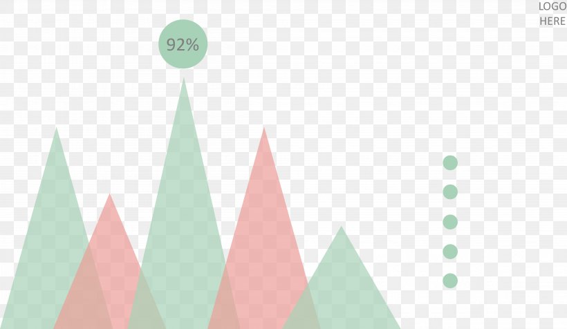 Trigonometry Triangle Chart Illustration, PNG, 4622x2685px, Trigonometry, Brand, Chart, Computer, Data Download Free