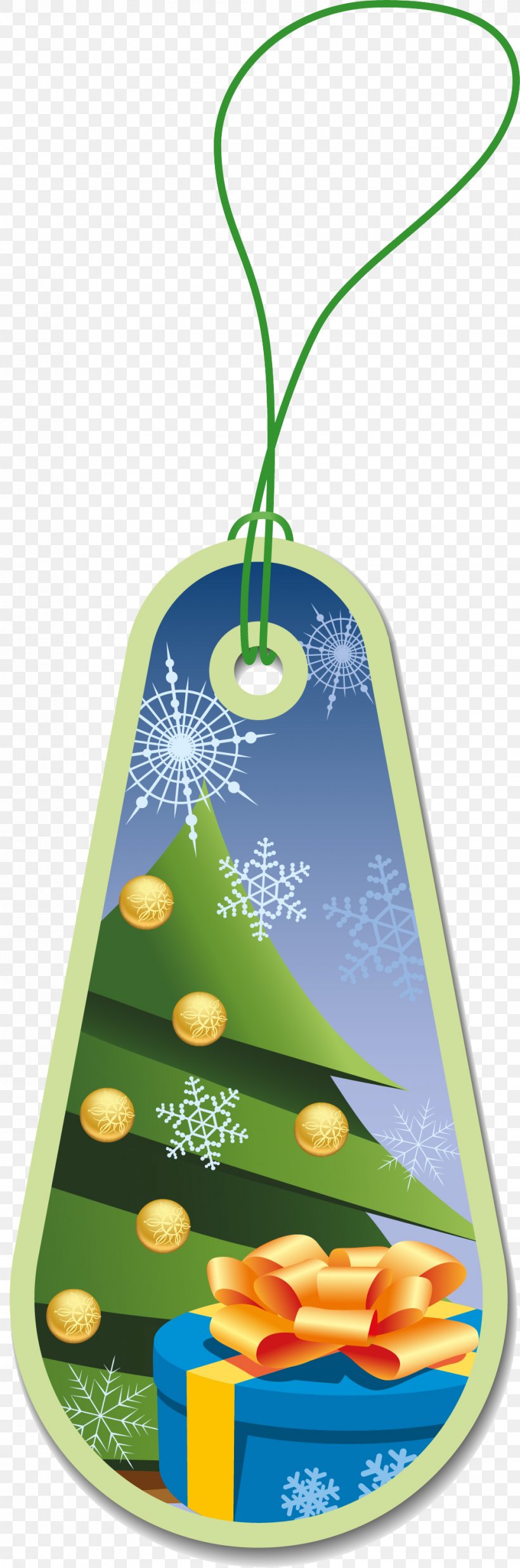 Vector Graphics Image Clip Art Christmas Day Illustration, PNG, 980x2957px, Christmas Day, Green, Istock, Leaf, Photography Download Free