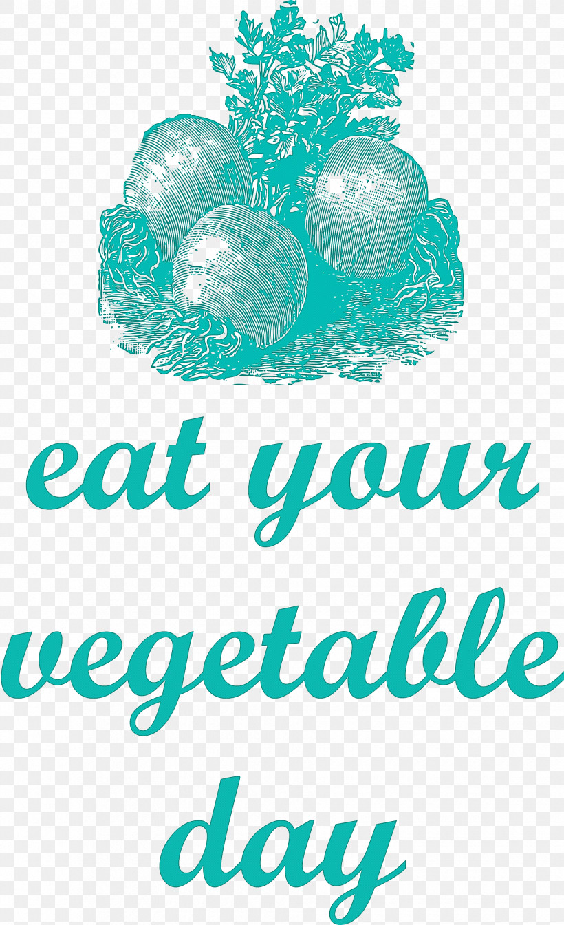 Vegetable Day Eat Your Vegetable Day, PNG, 1830x3000px, Logo, Geometry, Jewellery, Line, Mathematics Download Free