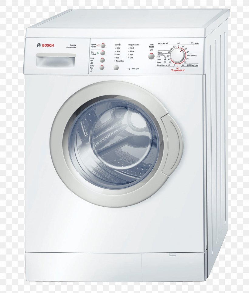 Washing Machines Clothes Dryer Laundry Home Appliance Robert Bosch GmbH, PNG, 2953x3484px, Washing Machines, Clothes Dryer, Efficient Energy Use, Electric Energy Consumption, European Union Energy Label Download Free