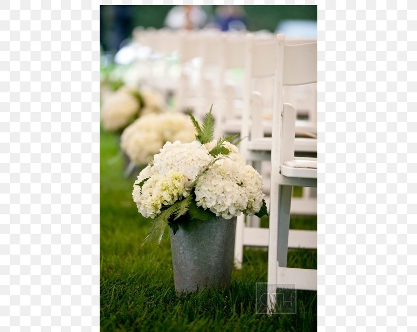 Wedding Centrepiece Party Idea Bride, PNG, 725x652px, Wedding, Bride, Bridegroom, Centrepiece, Ceremony Download Free