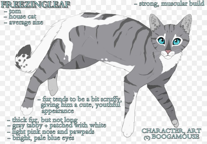 Whiskers Cat Paw, PNG, 1024x712px, Whiskers, Animated Cartoon, Carnivoran, Cat, Cat Like Mammal Download Free