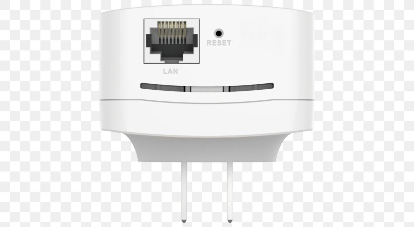 Wireless Access Points Wireless Repeater Wi-Fi D-Link Wireless Router, PNG, 800x450px, Wireless Access Points, Dlink, Electronics, Ethernet, Hardware Download Free