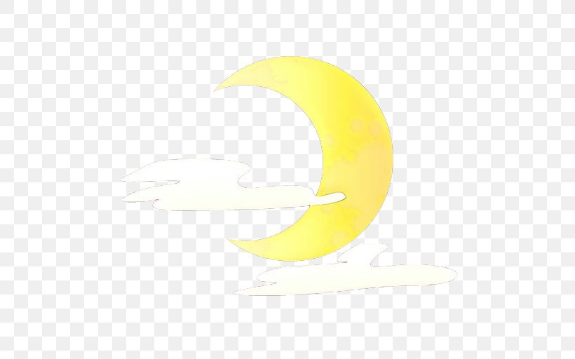 Yellow Font Logo Clip Art Symbol, PNG, 512x512px, Cartoon, Logo, Symbol, Yellow Download Free