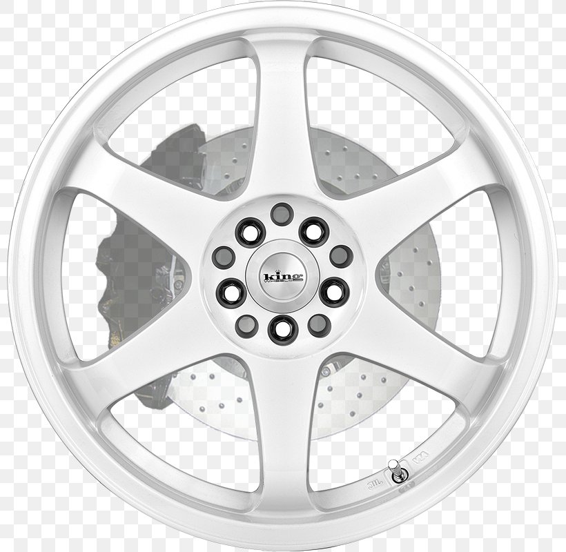 Alloy Wheel Spoke Daewoo Lacetti Motor Vehicle Tires, PNG, 800x800px, Alloy Wheel, Auto Part, Automotive Wheel System, Daewoo, Daewoo Lacetti Download Free