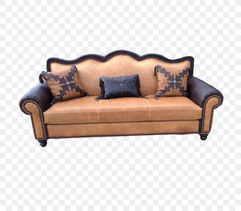 Austin Ranch Furniture Couch Table Sofa Bed Png 719x719px