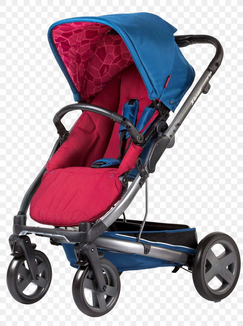 Baby Transport X-lander Infant Child Baby & Toddler Car Seats, PNG, 1800x2410px, Baby Transport, Artikel, Baby Carriage, Baby Products, Baby Toddler Car Seats Download Free