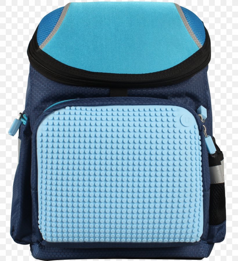 Backpack Satchel Artikel Handbag Огошка, PNG, 1095x1200px, Backpack, Artikel, Azure, Bag, Blue Download Free