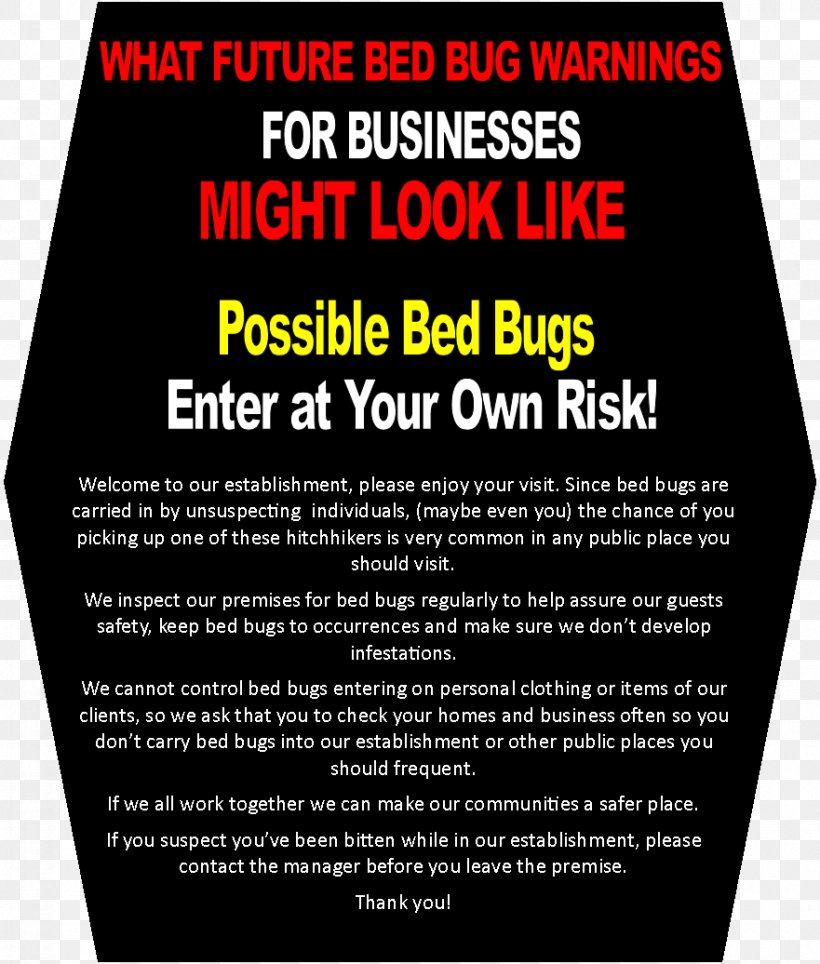 Bed Bug Control Techniques True Bugs Bed Bug Bite, PNG, 881x1036px, Bed Bug, Advertising, Area, Bed, Bed Bug Bite Download Free