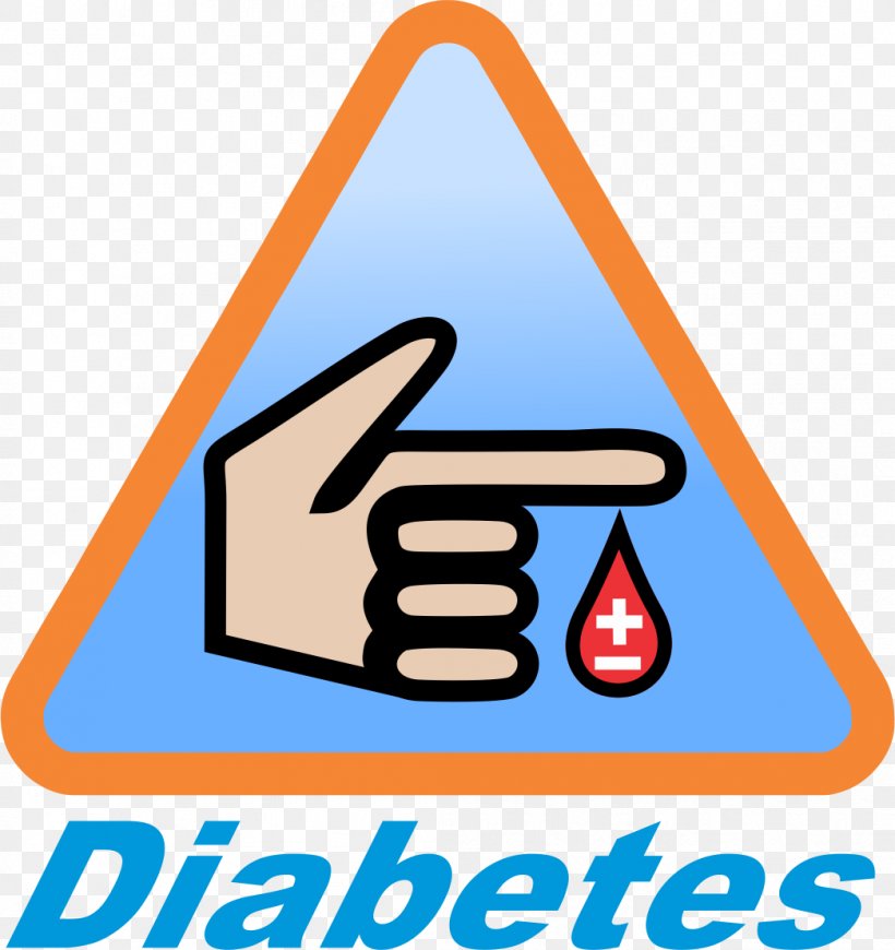 Blood Test Lions Clubs International Montana Diabetes Mellitus, PNG, 1045x1109px, Blood Test, Area, Blood, Brand, Centennial Download Free