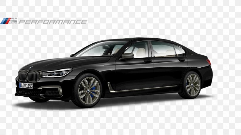 BMW 7 Series 740E Car BMW M6 BMW I, PNG, 890x501px, 2017 Bmw 7 Series, Bmw, Automotive Design, Automotive Exterior, Automotive Wheel System Download Free